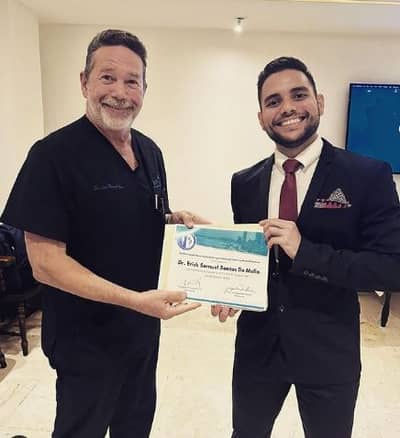 Slider image (1) Dr. Luis A. Picard Ami Jr, FACS, FRCSC